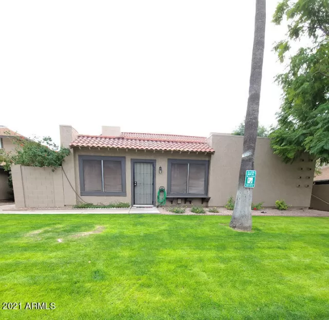 MLS: 6336677 Condo For Sale