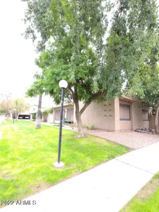 Photo #1: 6336677 Listing