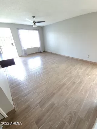 Photo #4: 6336677 Listing