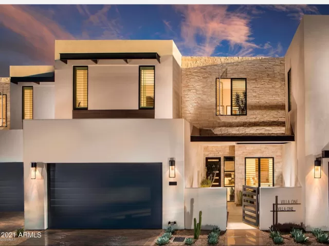 MLS: 6336696 Condo For Sale