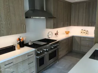 Photo #4: 6336696 Listing