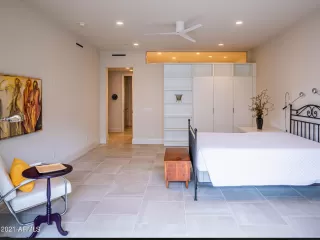 Photo #5: 6336696 Listing