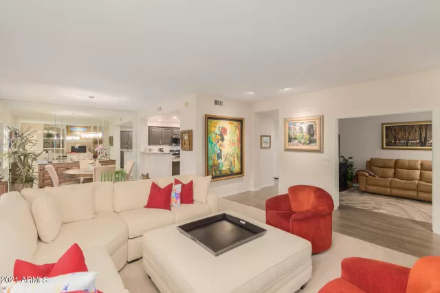 MLS: 6336706 Condo For Sale