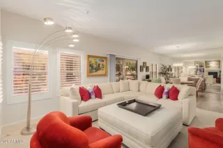 Photo #1: 6336706 Listing 