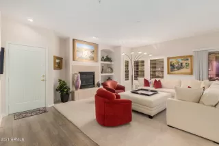 Photo #2: 6336706 Listing 