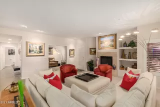 Photo #3: 6336706 Listing 