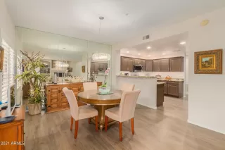 Photo #4: 6336706 Listing 