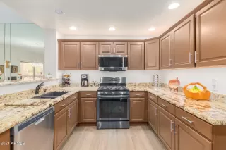 Photo #5: 6336706 Listing 