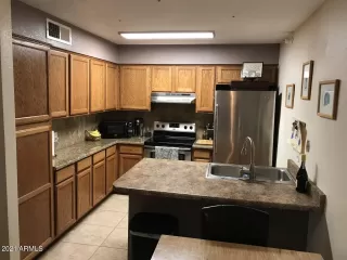 Photo #4: 6336708 Listing