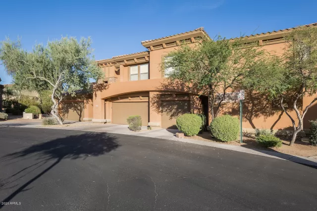 MLS: 6336720 Condo For Sale