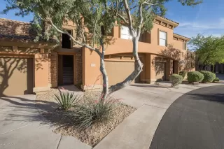 Photo #1: 6336720 Listing 