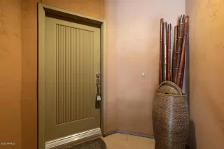 Photo #2: 6336720 Listing 