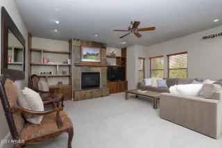 Photo #3: 6336720 Listing 