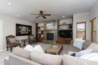 Photo #4: 6336720 Listing 