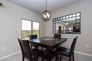 Photo #6: 6336720 Listing 