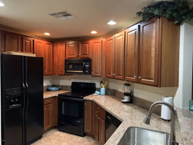 MLS: 6336795 Condo For Sale