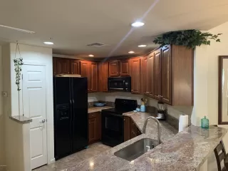 Photo #1: 6336795 Listing 