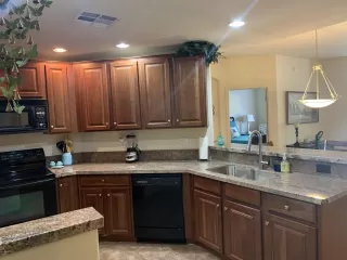 Photo #2: 6336795 Listing 