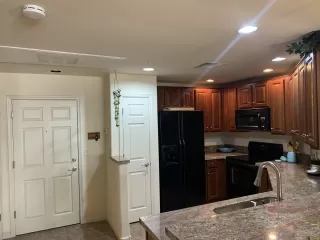 Photo #3: 6336795 Listing 