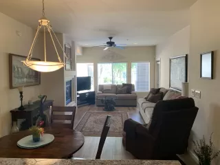 Photo #4: 6336795 Listing 