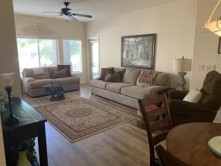 Photo #5: 6336795 Listing 