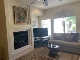 Photo #6: 6336795 Listing 