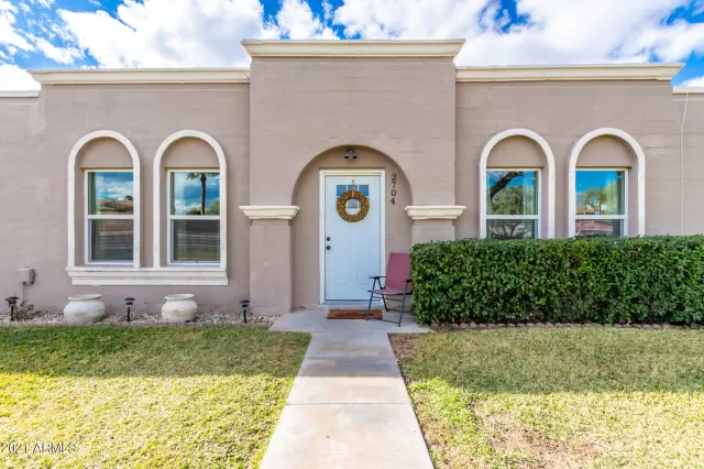 MLS: 6336854 Condo For Sale