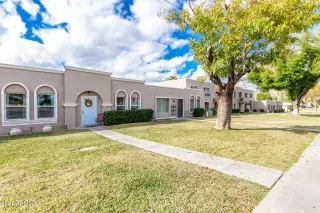 Photo #1: 6336854 Listing