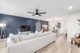 Photo #3: 6336854 Listing