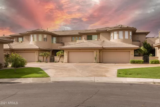 MLS: 6336875 Condo For Sale