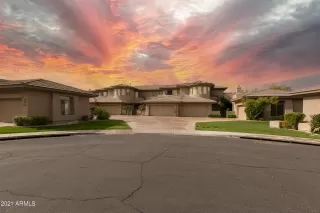Photo #1: 6336875 Listing