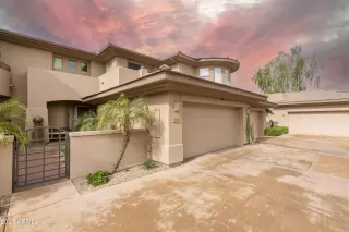 Photo #2: 6336875 Listing