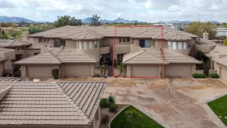 Photo #3: 6336875 Listing