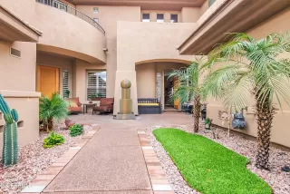 Photo #4: 6336875 Listing