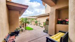 Photo #5: 6336875 Listing
