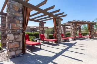 Photo #3: 6336926 Listing 