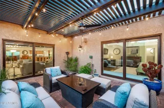 Photo #3: 6336930 Listing