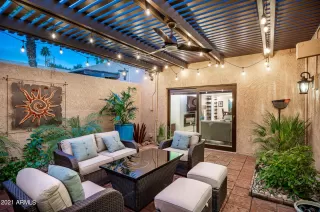 Photo #4: 6336930 Listing
