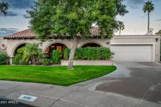 Photo #5: 6336930 Listing