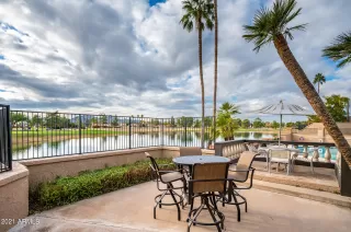 Photo #6: 6336930 Listing