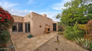 Photo #1: 6336956 Listing