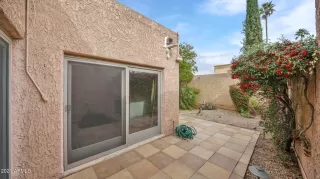 Photo #2: 6336956 Listing