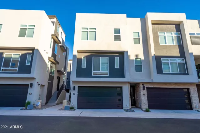 MLS: 6336958 Condo For Sale