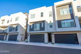 Photo #1: 6336958 Listing 