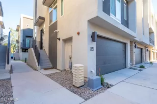 Photo #2: 6336958 Listing 