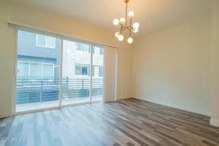 Photo #4: 6336958 Listing 