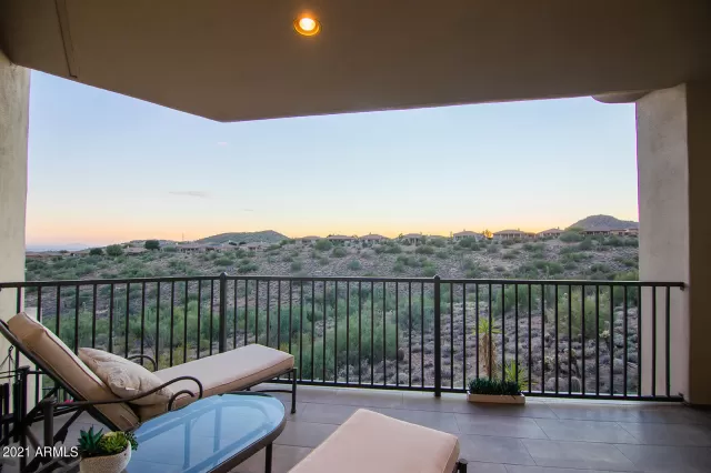 MLS: 6337002 Condo For Sale