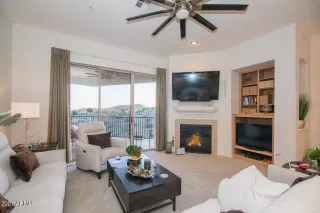Photo #1: 6337002 Listing 