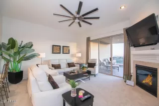 Photo #2: 6337002 Listing 