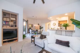 Photo #3: 6337002 Listing 